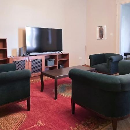 Margaret Residence Budapeşte Dış mekan fotoğraf