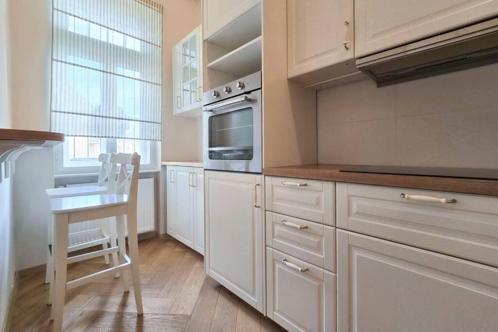 Margaret Residence Budapeşte Dış mekan fotoğraf